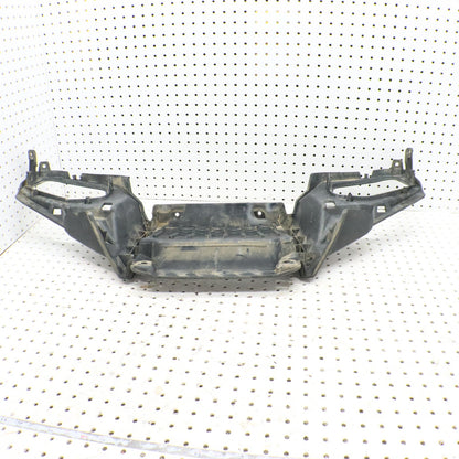 2014 Polaris Sportsman 570 Front Bumper 5438559-070