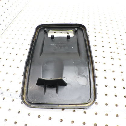 2017 Polaris Sportsman 450 Airbox Air Box  Lid Cover Cap 5450388 5459622