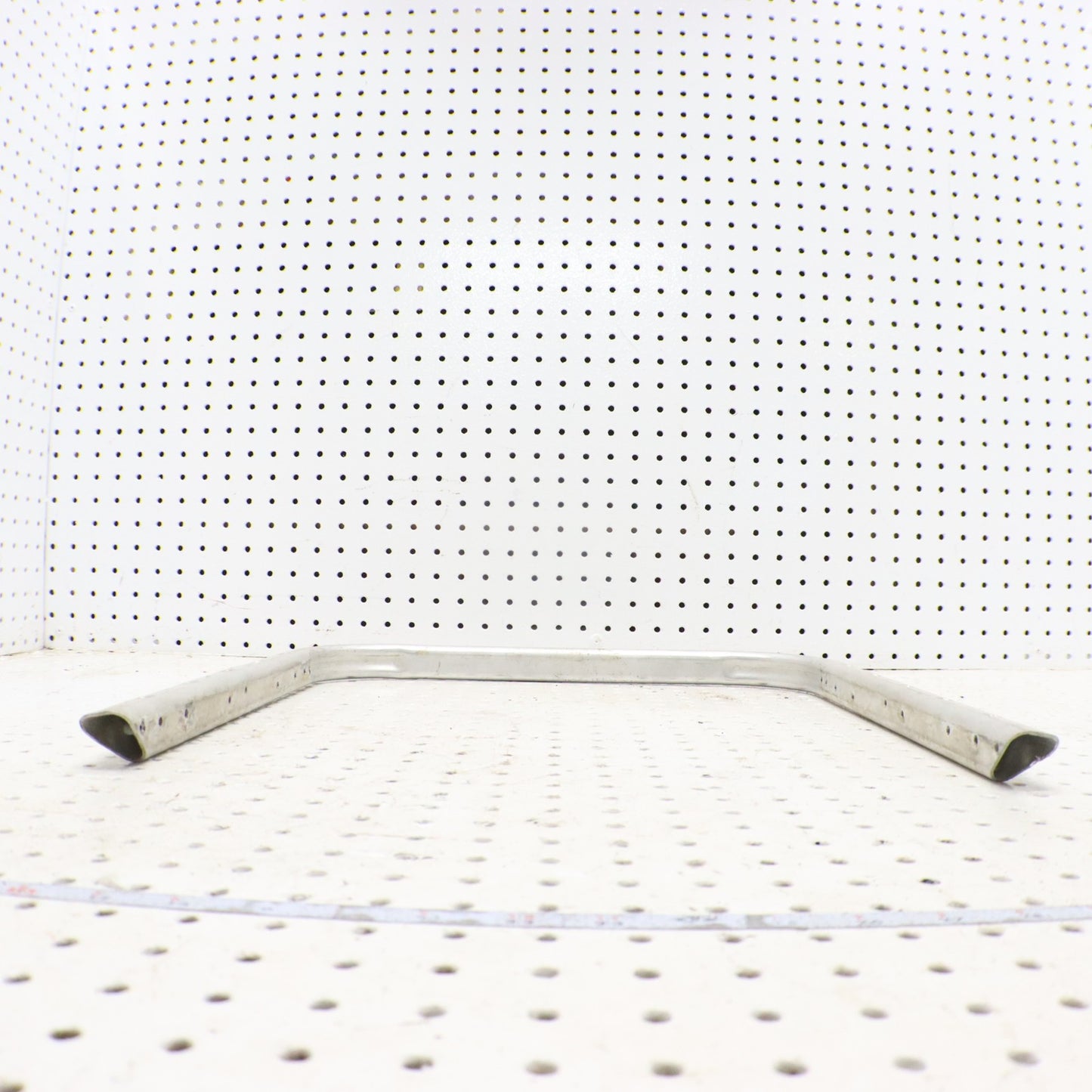 2009 Arctic Cat Crossfire R 8 Rear Bumper 5606-475