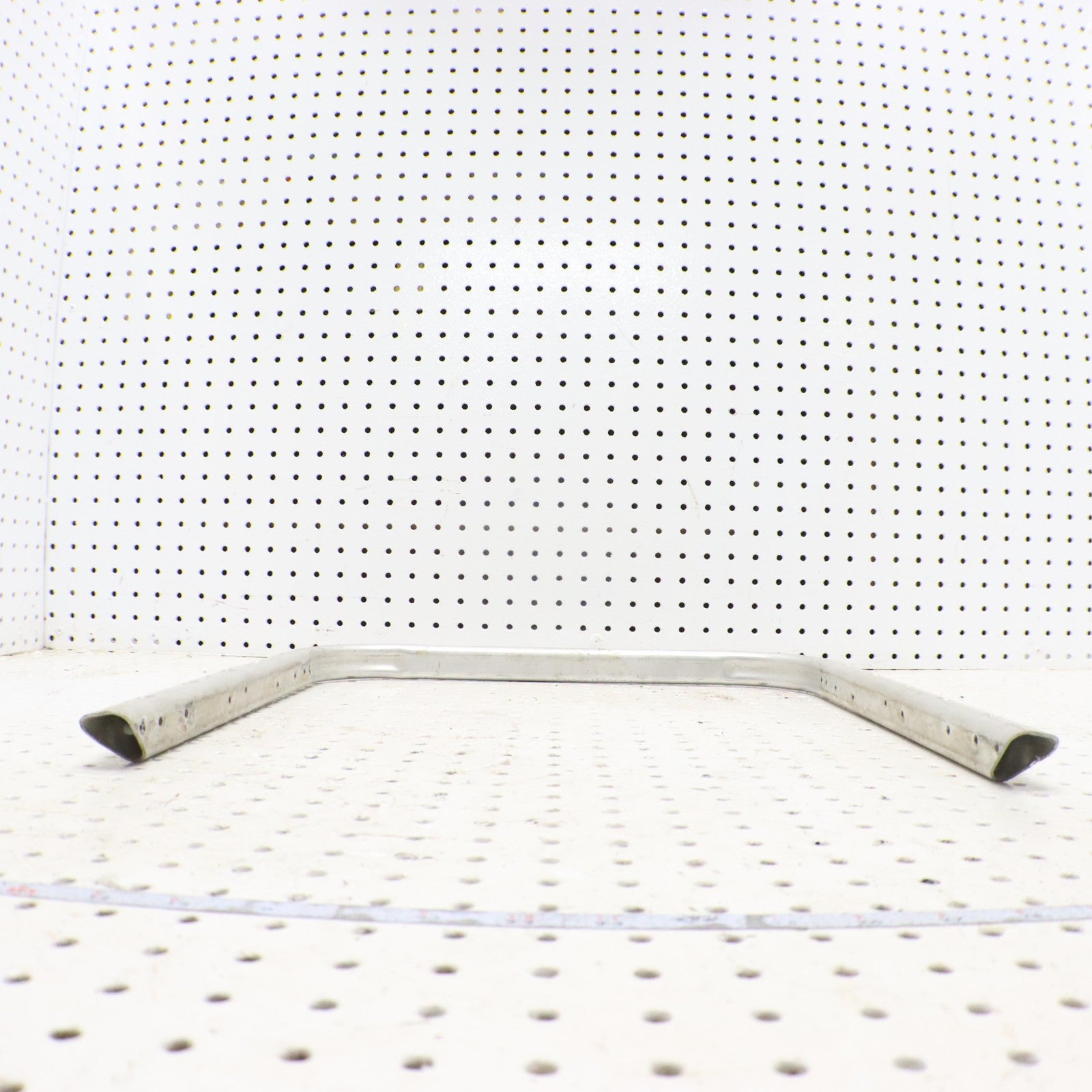 2009 Arctic Cat Crossfire R 8 Rear Bumper 5606-475