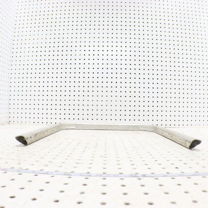 2009 Arctic Cat Crossfire R 8 Rear Bumper 5606-475