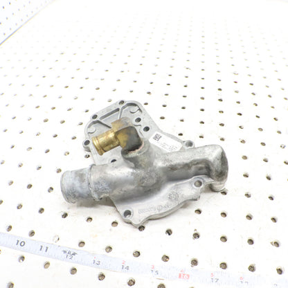 2016 Polaris Rush 800 Waterpump Cover 5139428