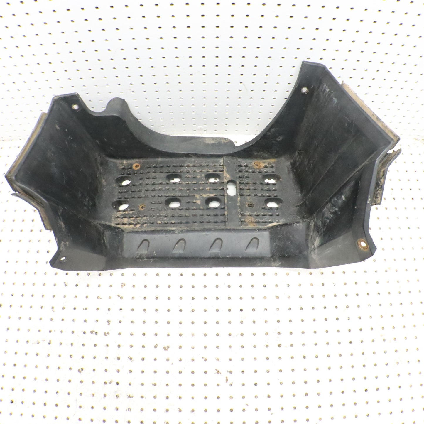 2012 Polaris Sportsman 500 Left Footwell Step Stand Footrest5436931-070