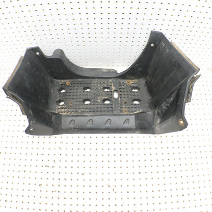 2012 Polaris Sportsman 500 Left Footwell Step Stand Footrest5436931-070
