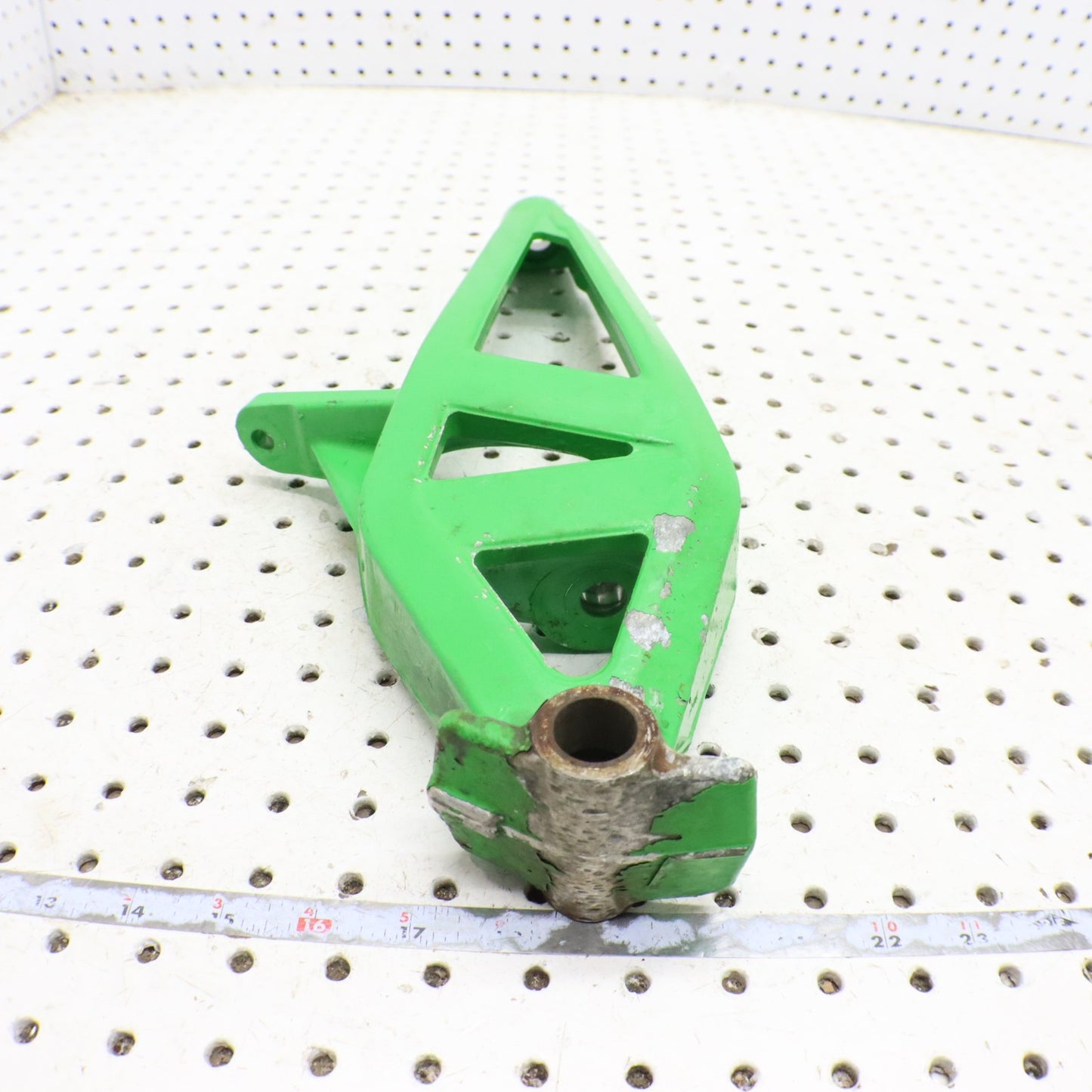 2013 Arctic Cat Procross Xf800 Spindle Right 2703-996