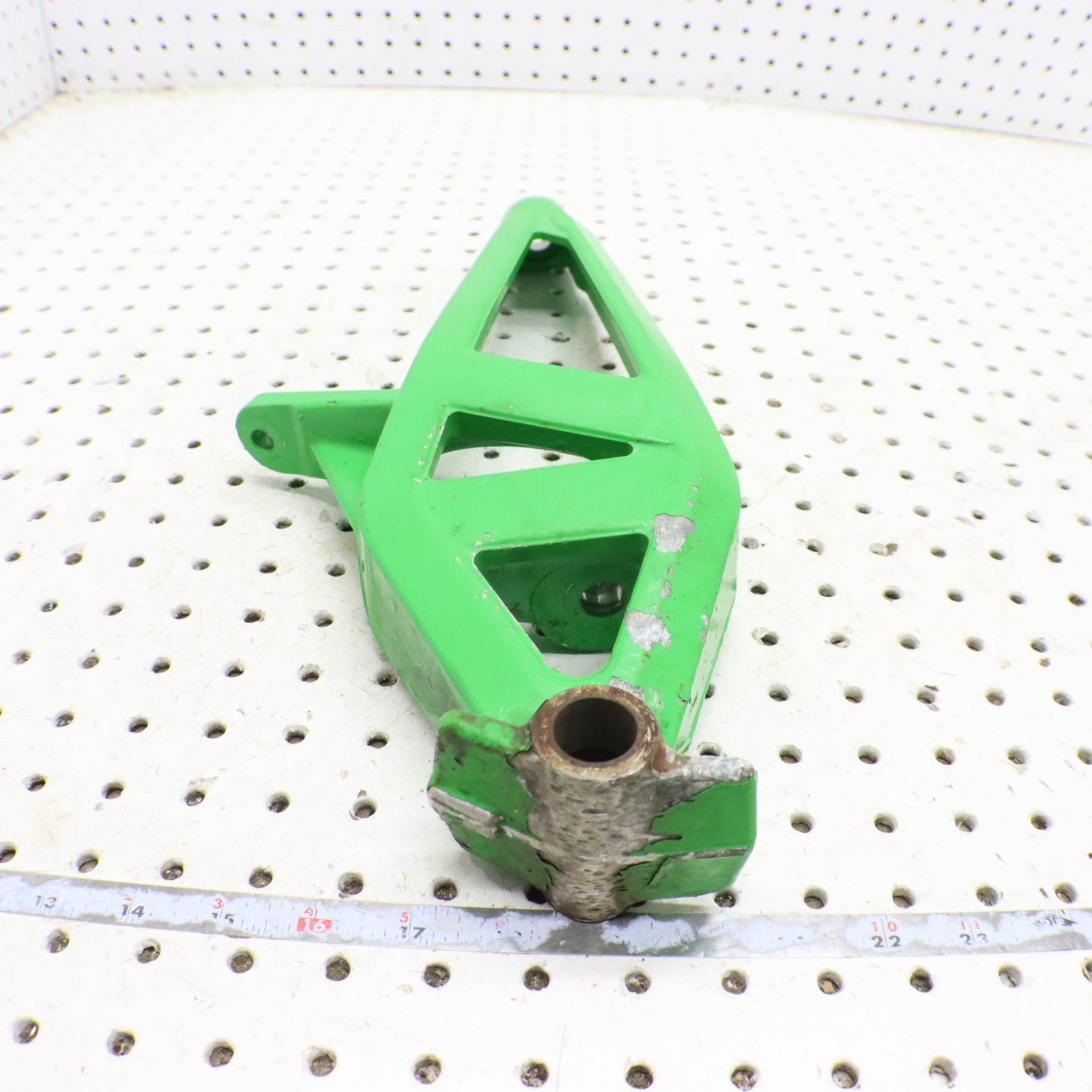 2013 Arctic Cat Procross Xf800 Spindle Right 2703-996