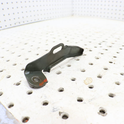 2014 Polaris Sportsman 570 Seat Base Mount Bracket LEFT 5257799