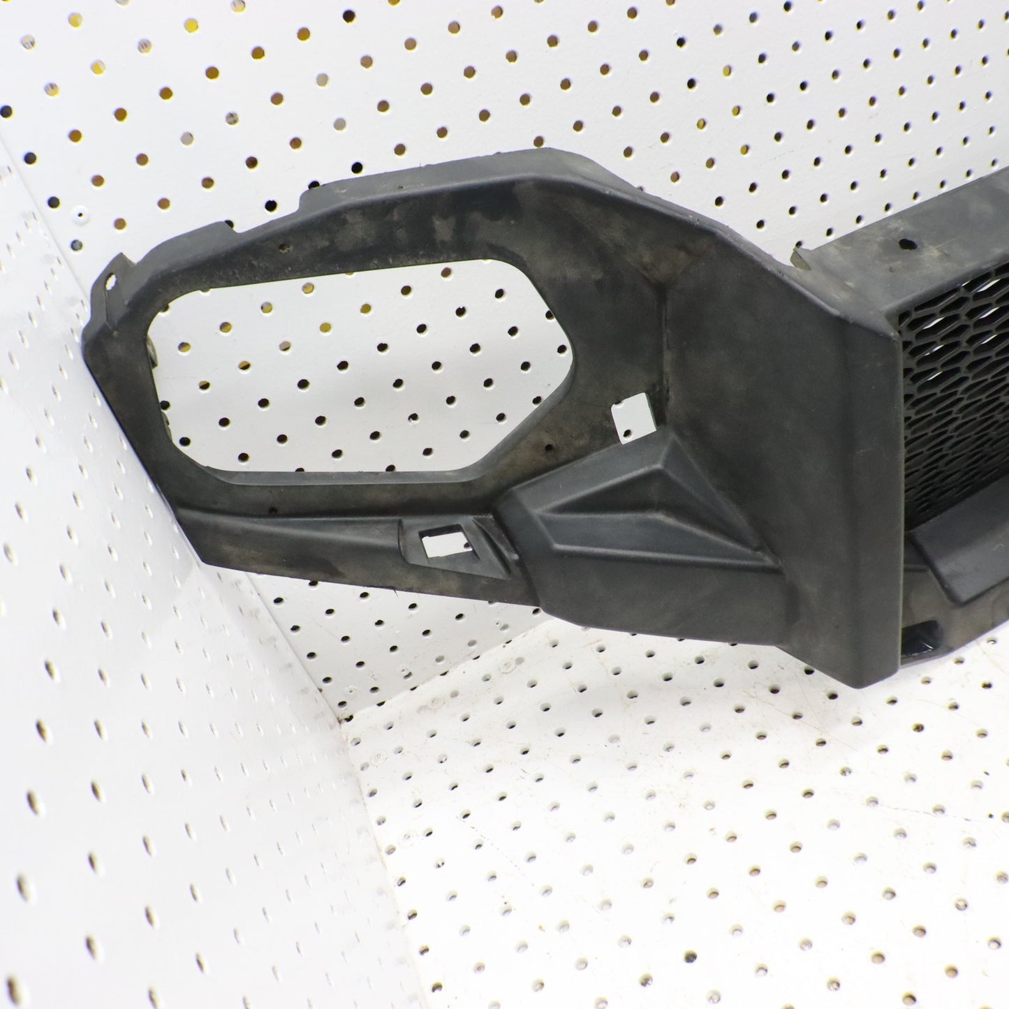 2015 Polaris Sportsman 570 Front Bumper 5438559-070