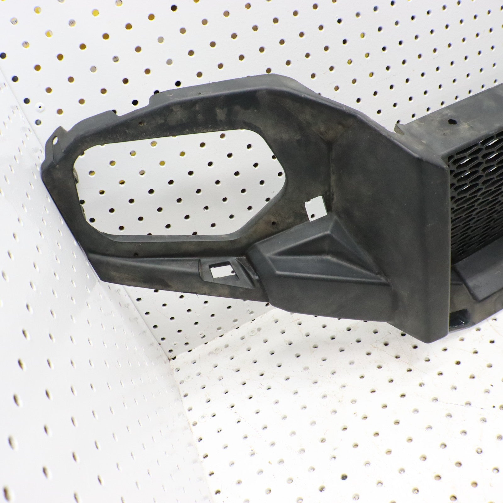 2015 Polaris Sportsman 570 Front Bumper 5438559-070