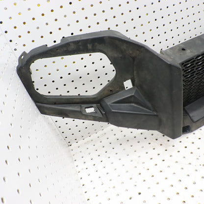 2015 Polaris Sportsman 570 Front Bumper 5438559-070
