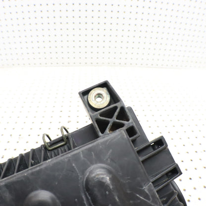 2013 Polaris Ranger Xp 900 Airbox Air Intake Filter Box 1240685 1240787 1240625