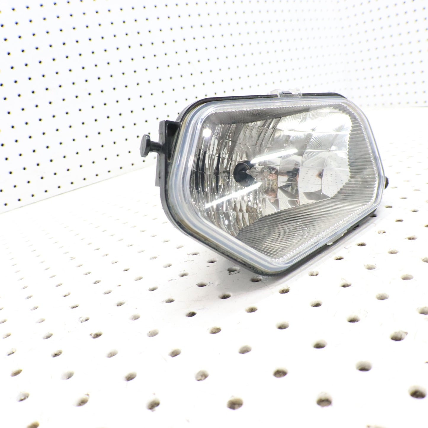 2014 Polaris Sportsman 570 LEFT Headlight Head Light Bumper 2410615