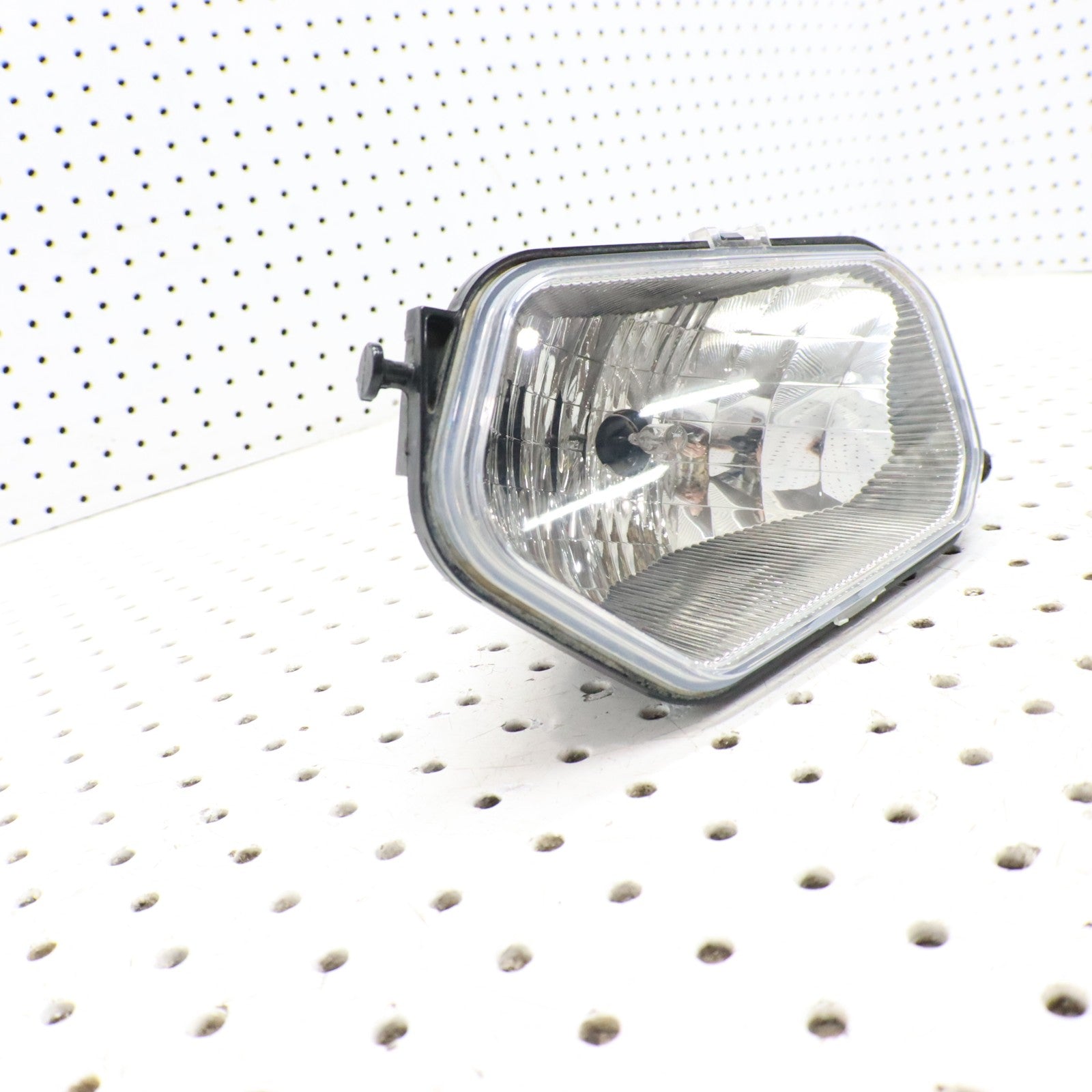 2014 Polaris Sportsman 570 LEFT Headlight Head Light Bumper 2410615