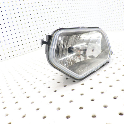 2014 Polaris Sportsman 570 LEFT Headlight Head Light Bumper 2410615