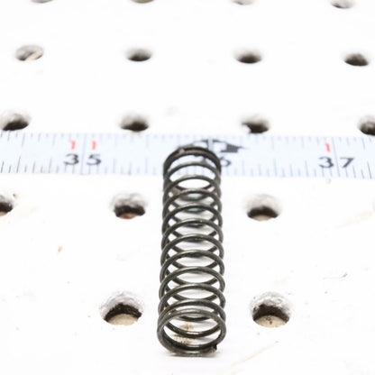 2009 ARCTIC CAT CROSSFIRE R 1000 EXHAUST POWER VALVE SPRING 3006-484
