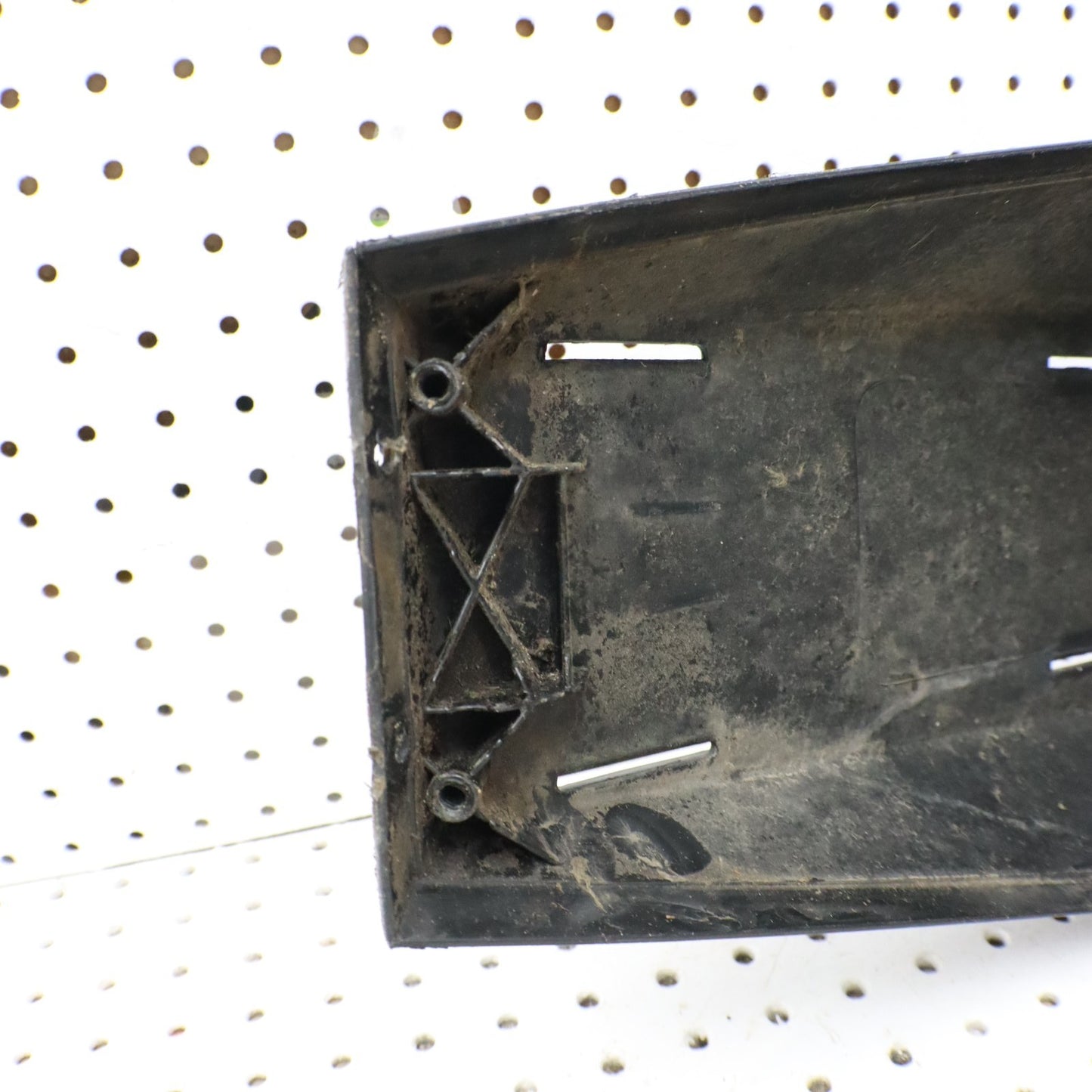 2016 Arctic Cat M8000 Hood CENTER 5706-356