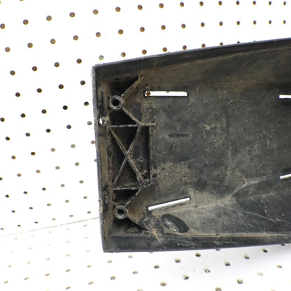 2016 Arctic Cat M8000 Hood CENTER 5706-356