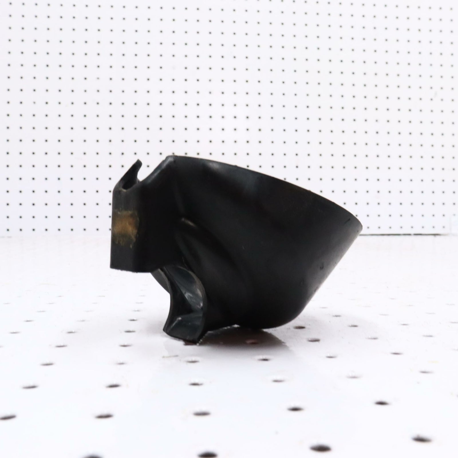 2007 POLARIS IQ 600 CAP SHOCK END, M10, TOP 5436400