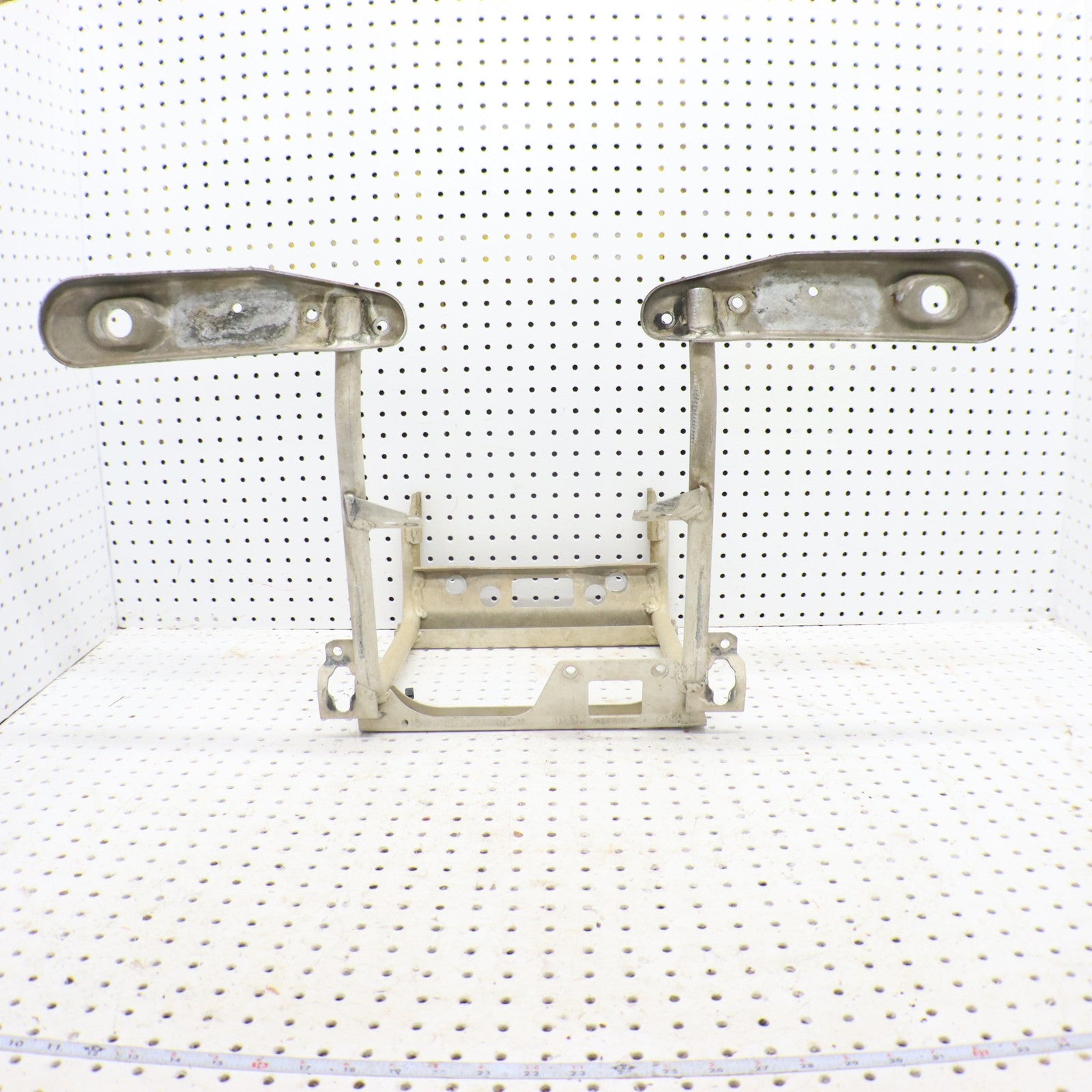 2009 Polaris Sportsman Xp 850 Front Rack Support Mount 1015775
