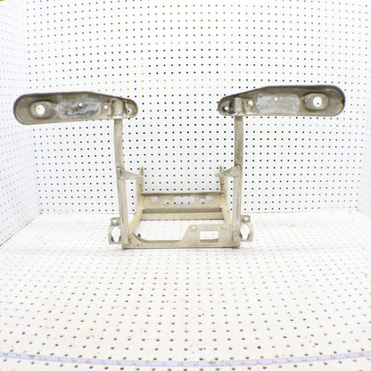 2009 Polaris Sportsman Xp 850 Front Rack Support Mount 1015775