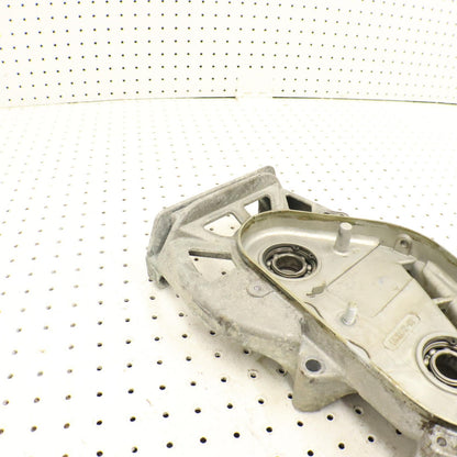 1995 Polaris Xcr 600 Chaincase Housing Inner 5131055; 5132158