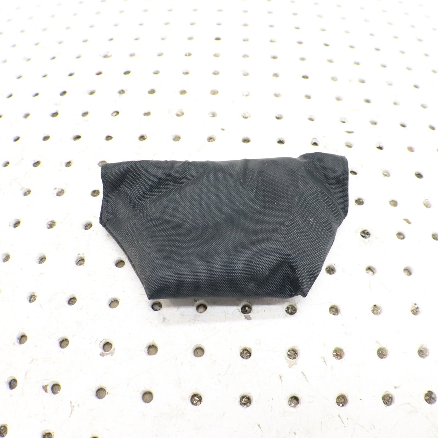 2016 Polaris Rush 800 Wire Harness COVER 2685075; 2687067