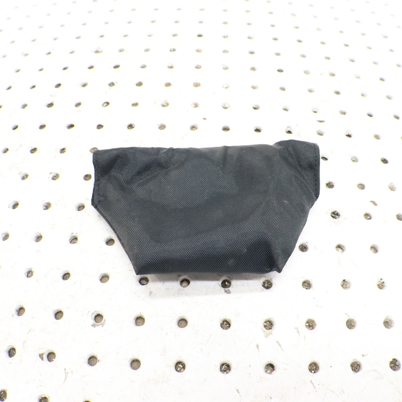 2016 Polaris Rush 800 Wire Harness COVER 2685075; 2687067