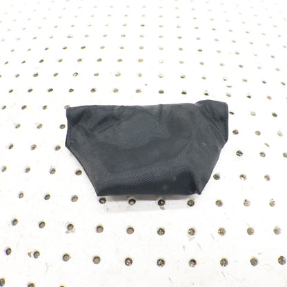 2016 Polaris Rush 800 Wire Harness COVER 2685075; 2687067