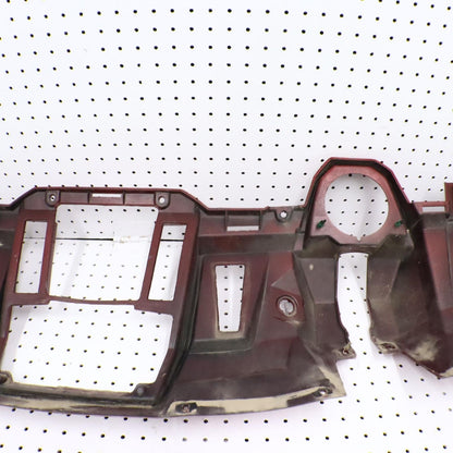 2013 POLARIS RANGER XP 900 DASH PANEL COVER 5439756-520