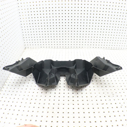 2016 Polaris Rush 800 Air Intake Plenum 5450462-070