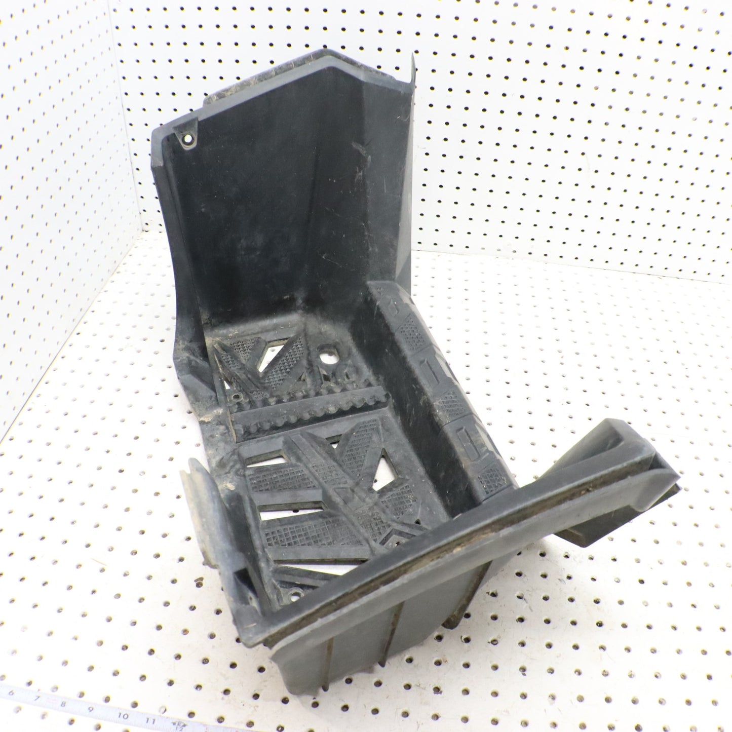 2016 Polaris Sportsman 570 Left Footwell Step Stand Footrest 5450523-070