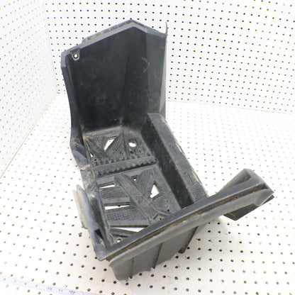 2016 Polaris Sportsman 570 Left Footwell Step Stand Footrest 5450523-070