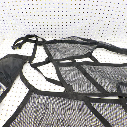 2013 Polaris Ranger 800 Safety SIDE NETS 2685119