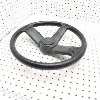 2013 Polaris Ranger Xp 900 Steering Wheel 1823622