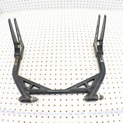 2016 Polaris Rush 800 Rear Pivot Arm 1543461-458