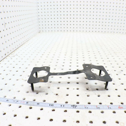 2006 POLARIS SWITCHBACK ECU CDI ECM COMPUTER BRACKET MOUNT 1014702-067