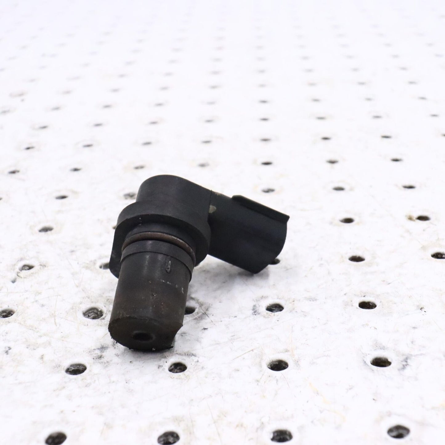 2011 ARCTIC CAT M8 SPEEDOMETER SENSOR 0430-091
