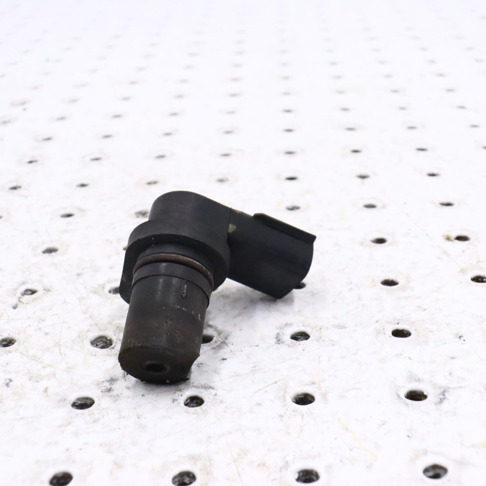 2011 ARCTIC CAT M8 SPEEDOMETER SENSOR 0430-091