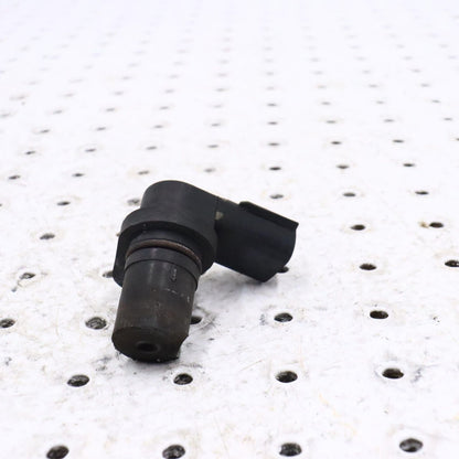 2011 ARCTIC CAT M8 SPEEDOMETER SENSOR 0430-091