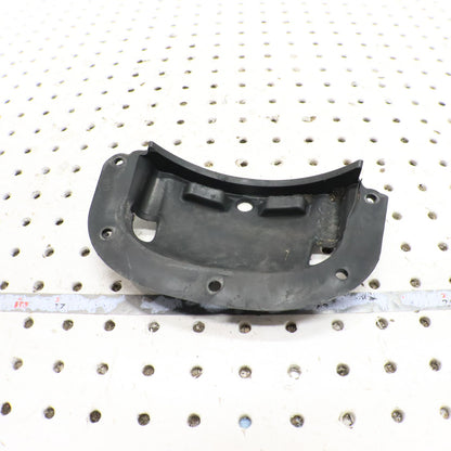 2012 Arctic Cat Proclimb M800 CHAIN CASE GUARD PROTECTOR 1607-109