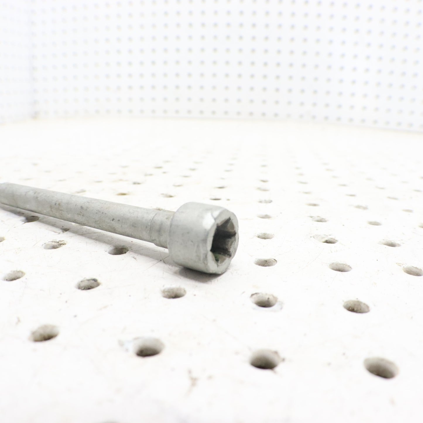2024 Polaris Sportsman 570 Efi Eps Drive Clutch Bolt 7520816