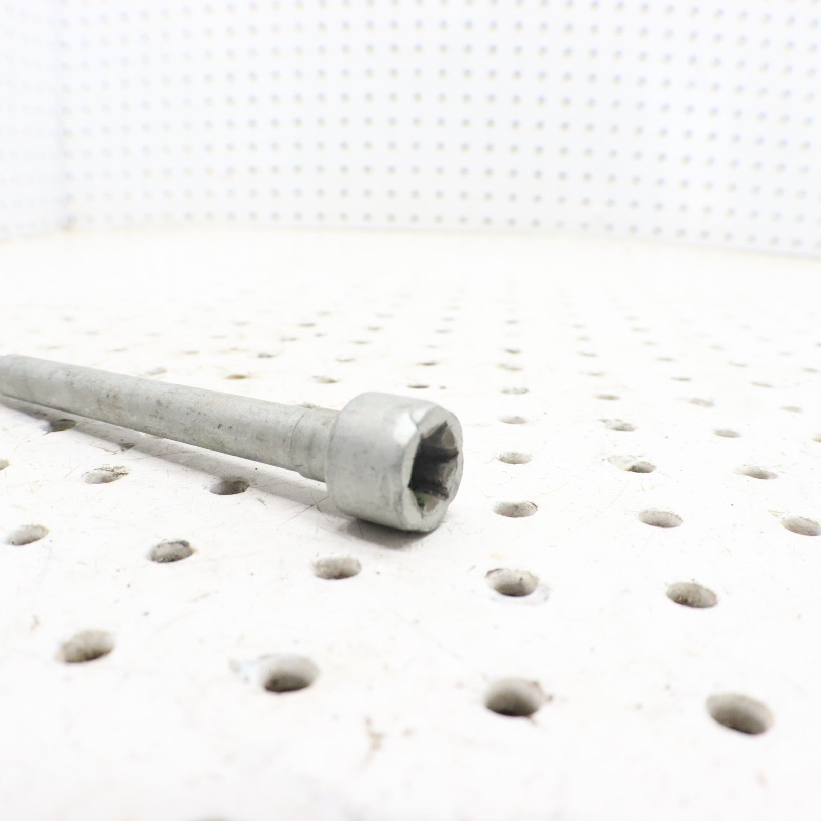 2024 Polaris Sportsman 570 Efi Eps Drive Clutch Bolt 7520816