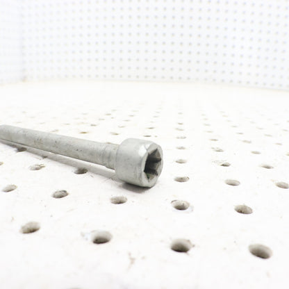2024 Polaris Sportsman 570 Efi Eps Drive Clutch Bolt 7520816