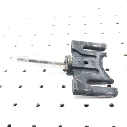 2006 POLARIS CLASSIC 700 EXHAUST POWER VALVE 5135042