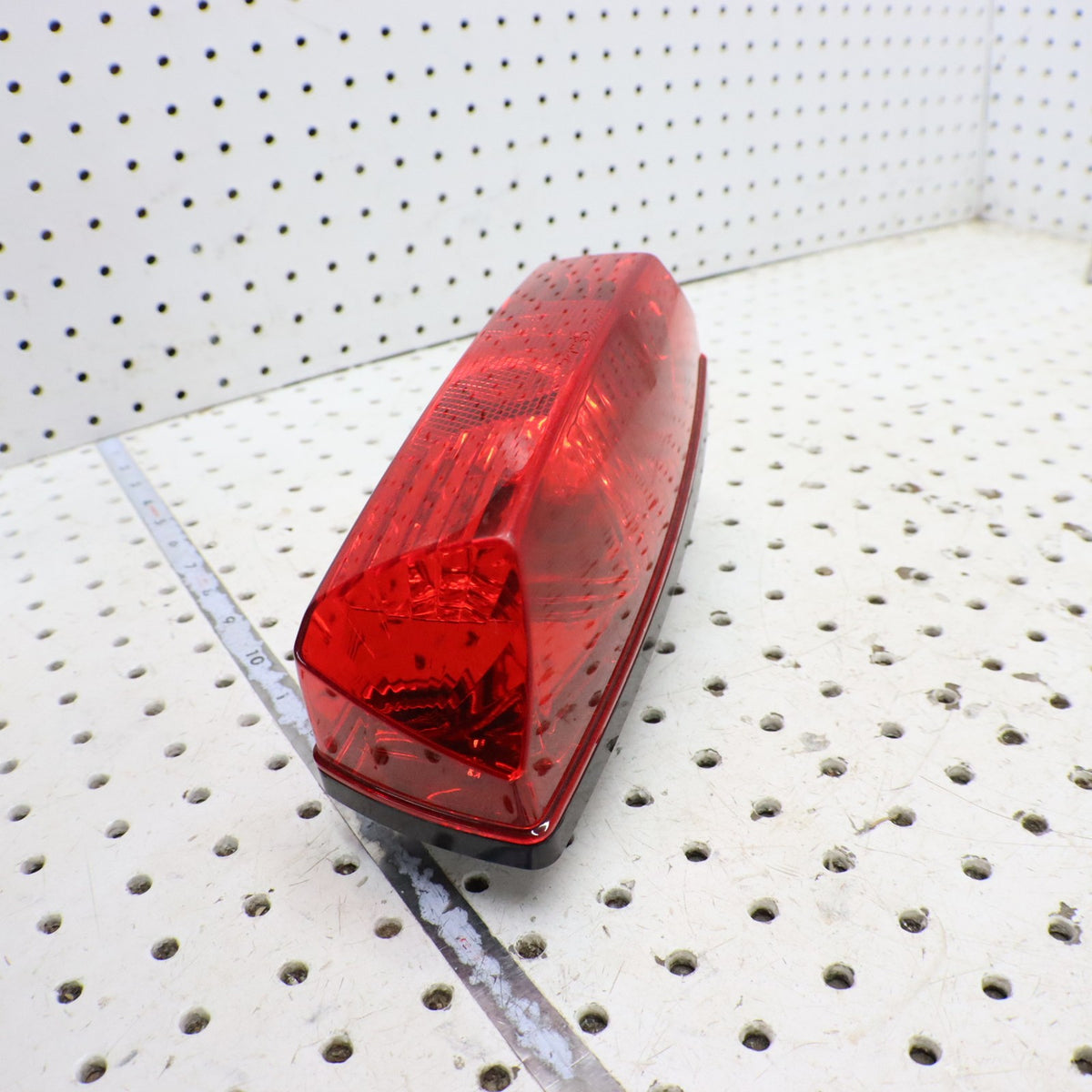 2007 Arctic Cat F6 Tail Light Taillight Brake Light 0509-022