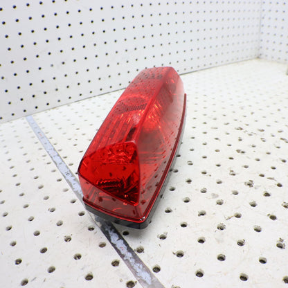 2007 Arctic Cat F6 Tail Light Taillight Brake Light 0509-022