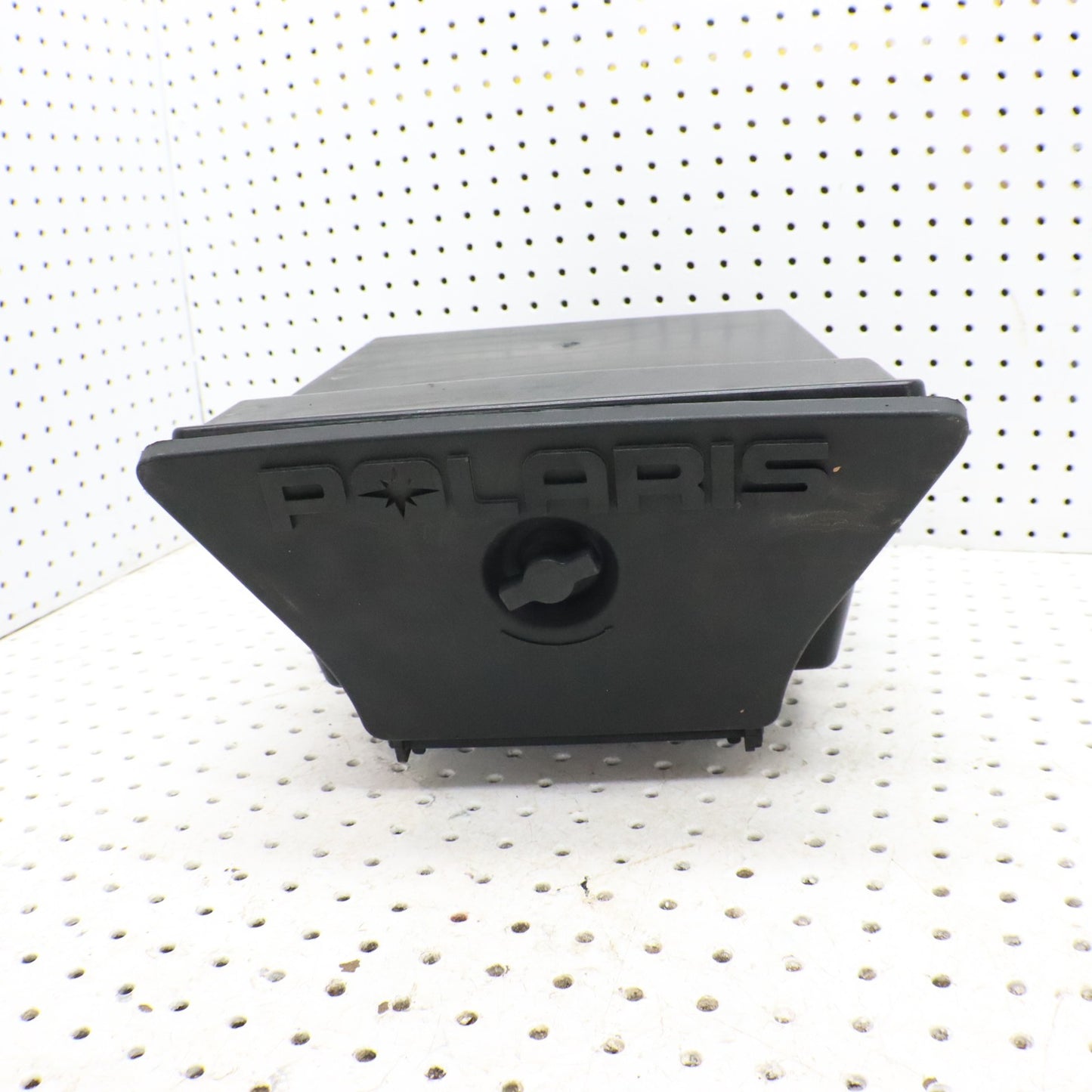 2016 Polaris Sportsman 570 Storage Box Rear 1203104 ; 5436349