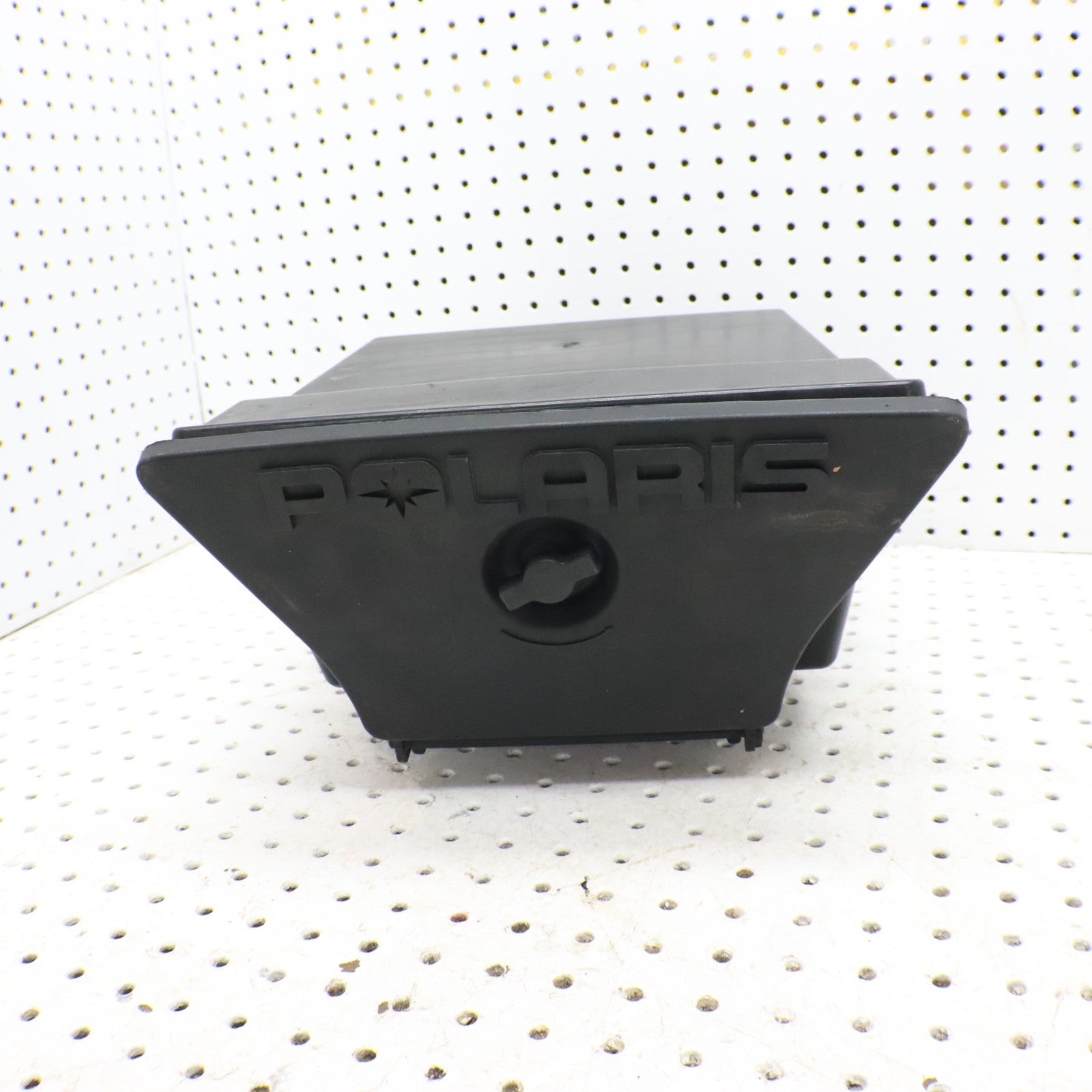 2016 Polaris Sportsman 570 Storage Box Rear 1203104 ; 5436349
