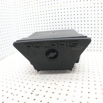 2016 Polaris Sportsman 570 Storage Box Rear 1203104 ; 5436349