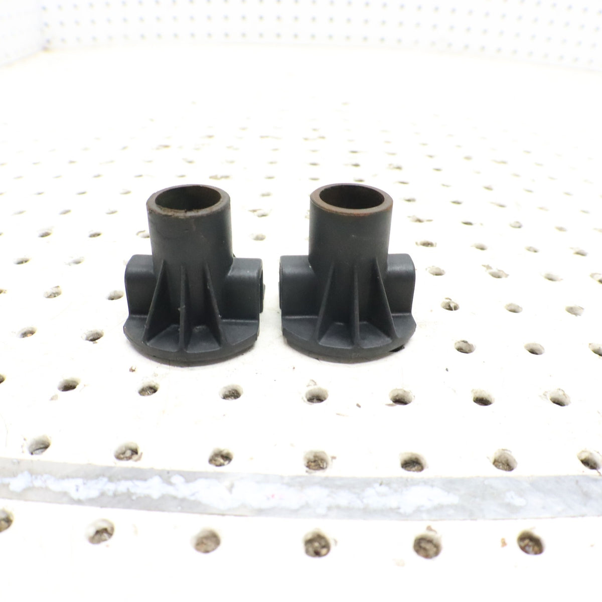 2007 Arctic Cat F6 Idler Spacer Bushing Adjuster  2604-881 QTY (2)